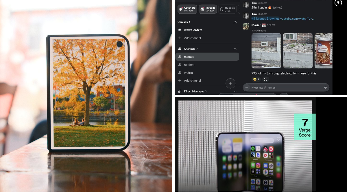 David ImeI on X: "I can finally talk about my thoughts on the iPhone ...