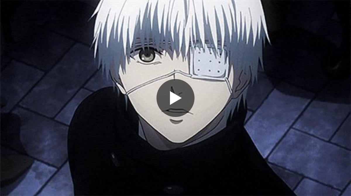 Animelover627 on X: 