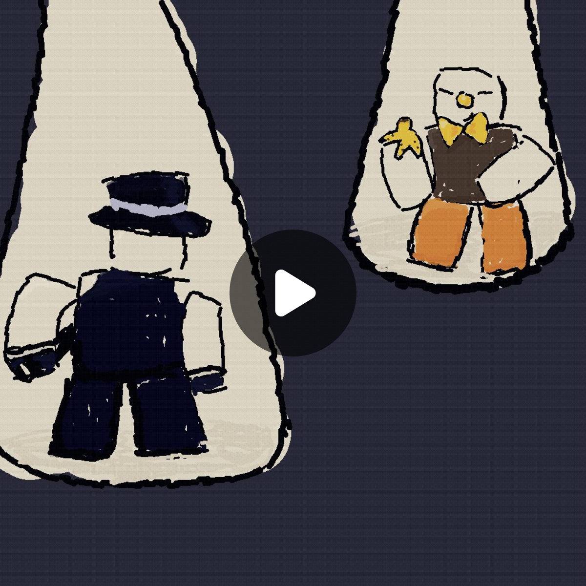 clod on X: 