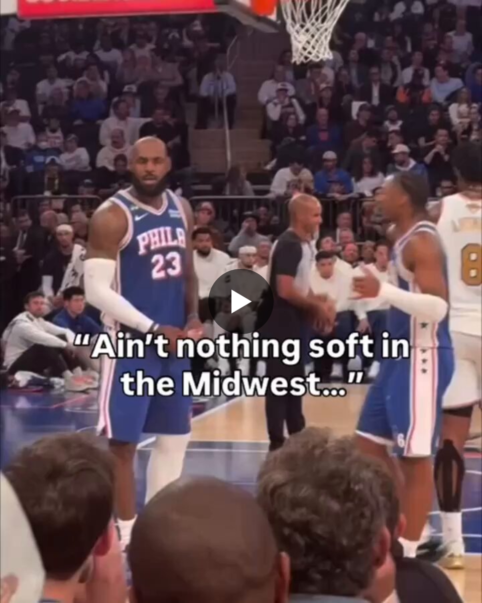 Bleacher Report on X: 