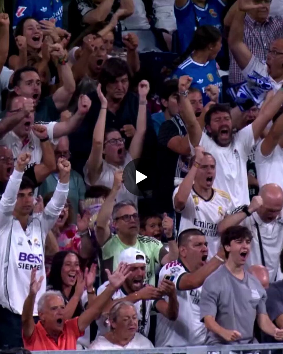 LALIGA English on X: 