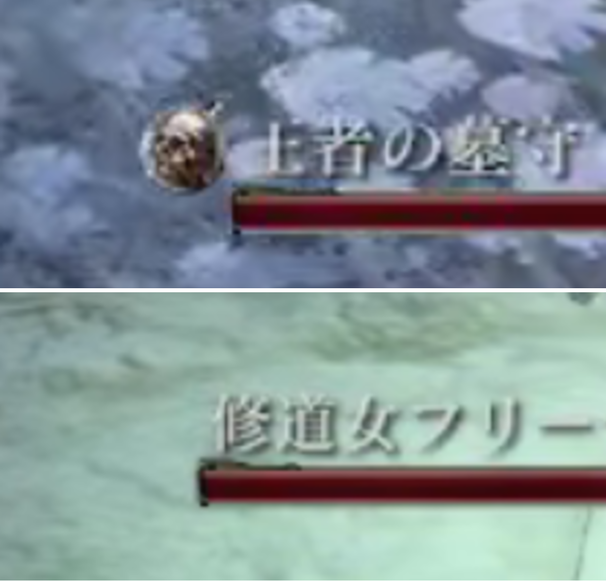 SAN_CHECK on X: 
