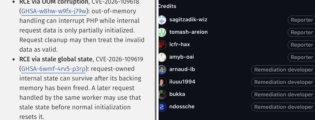 itszn on X: 