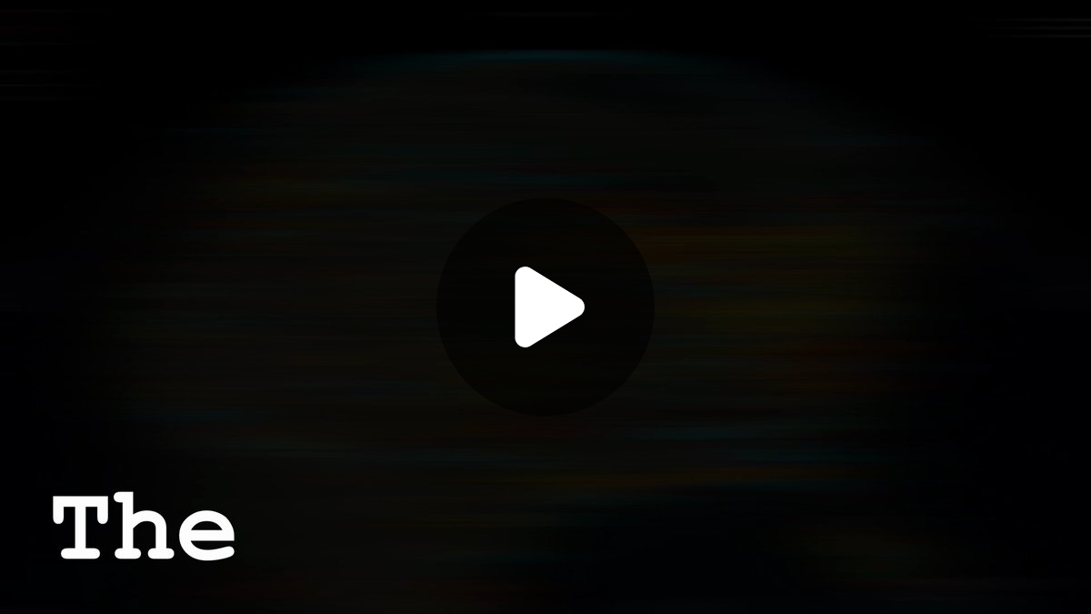 S2 Underground on X: 