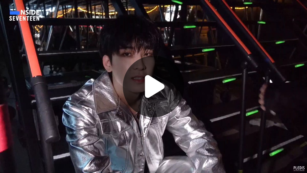 올 오브 원우 on X: 
