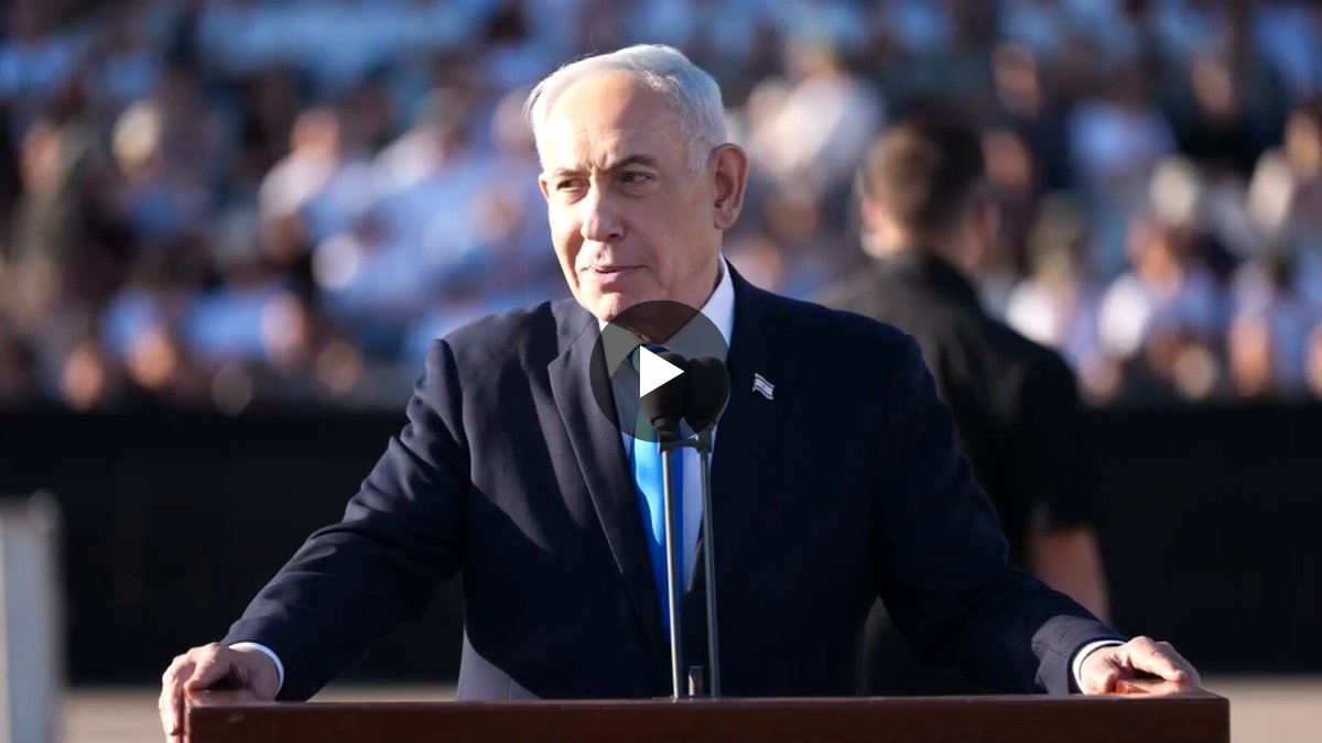 נועה מגיד | Noa magid on X: 