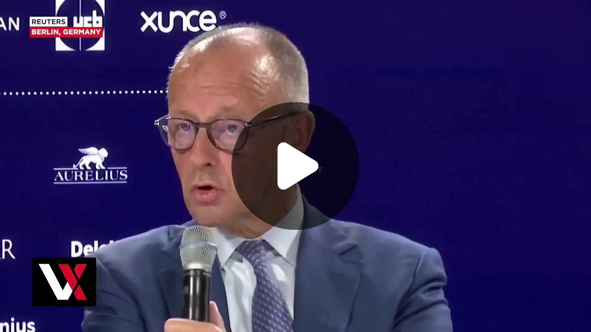 Margarita Simonyan on X: 