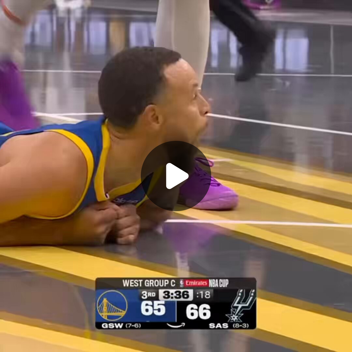 Chef curry (Parody) on X: 