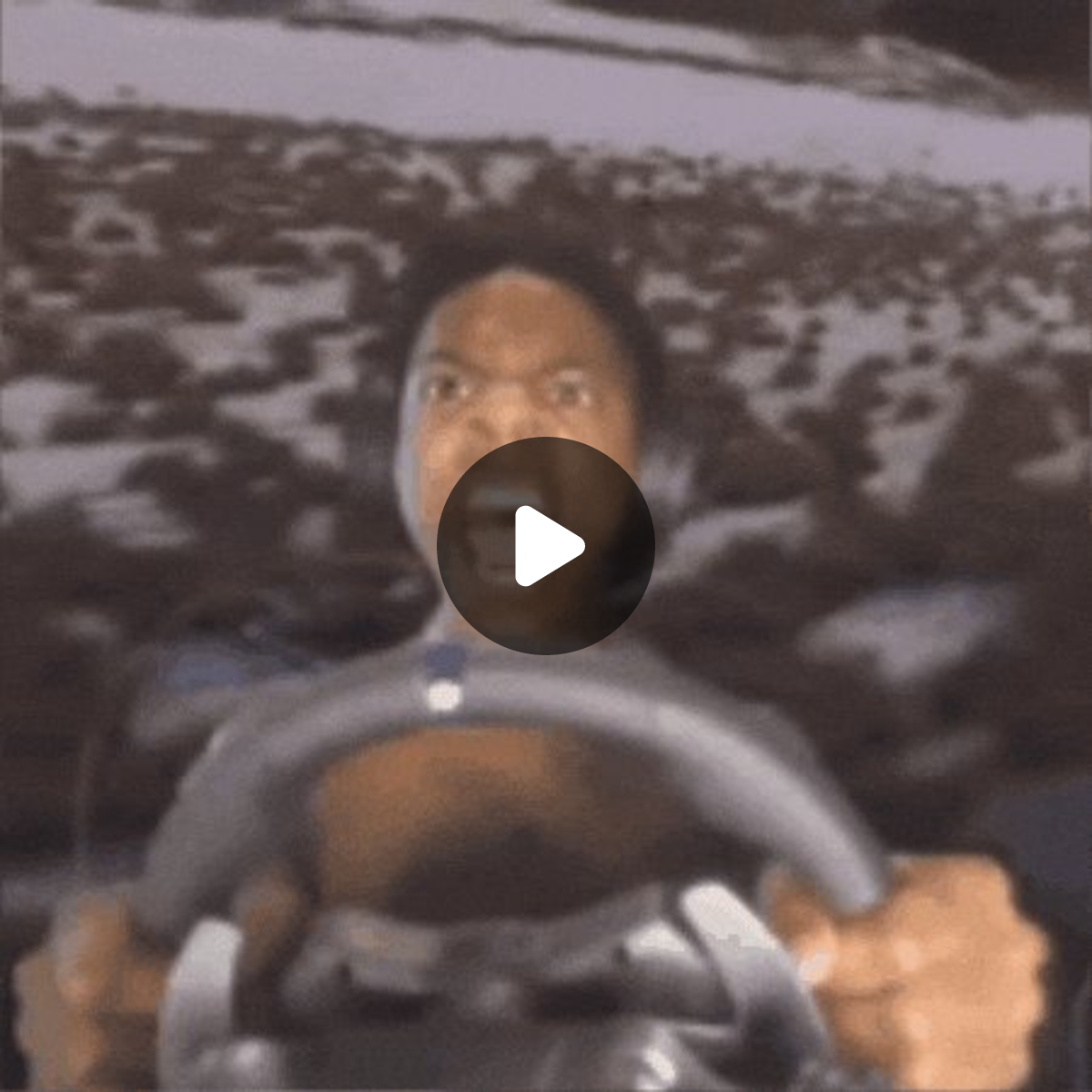 Bobby😼 on X: 