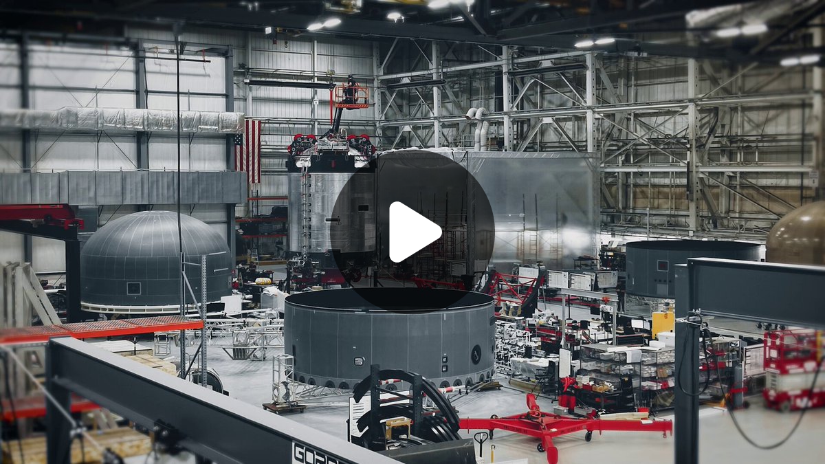Rocket Lab on X: 