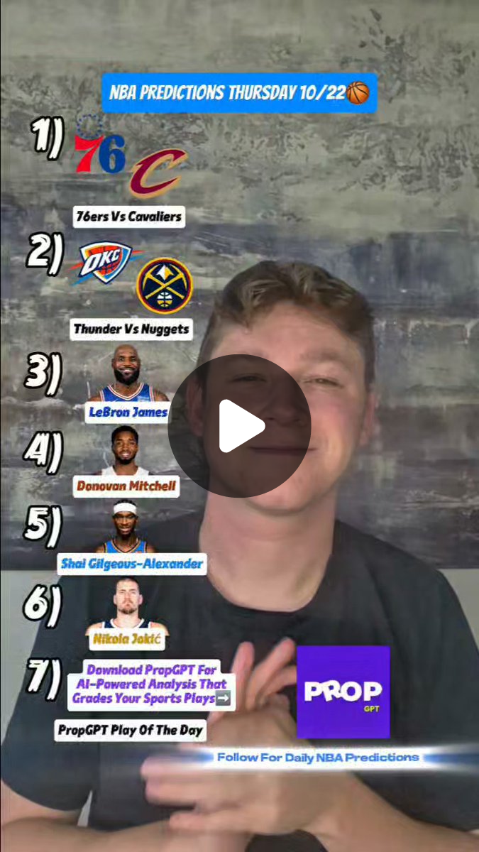 NFLBradzone on X: 