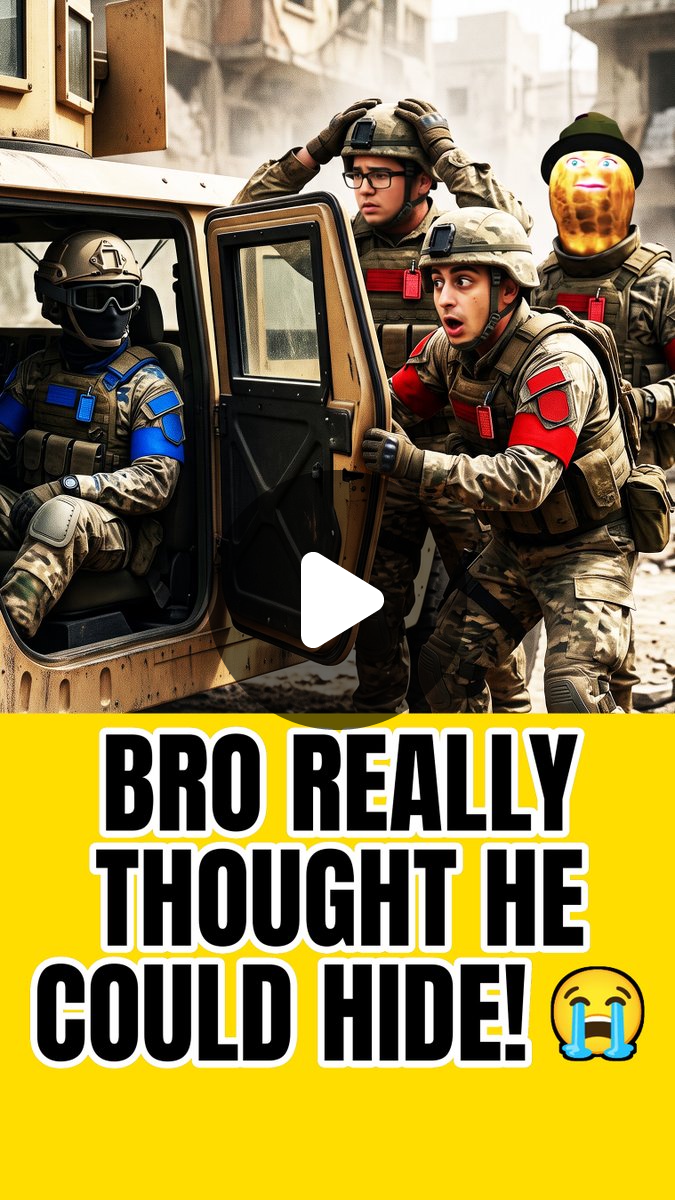 The Daily Nuts TV on X: 