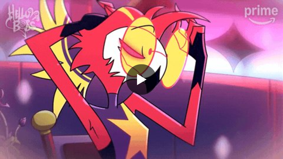 Safera on X: 