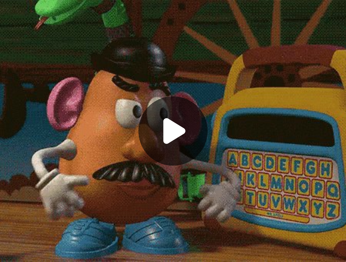 The Real Big Smoke on X: 