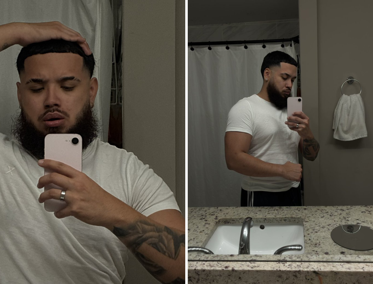 Junior 🇸🇻 on X / X