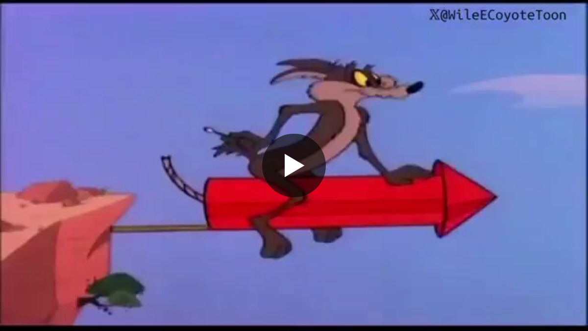 cartoon cartoon on X / X