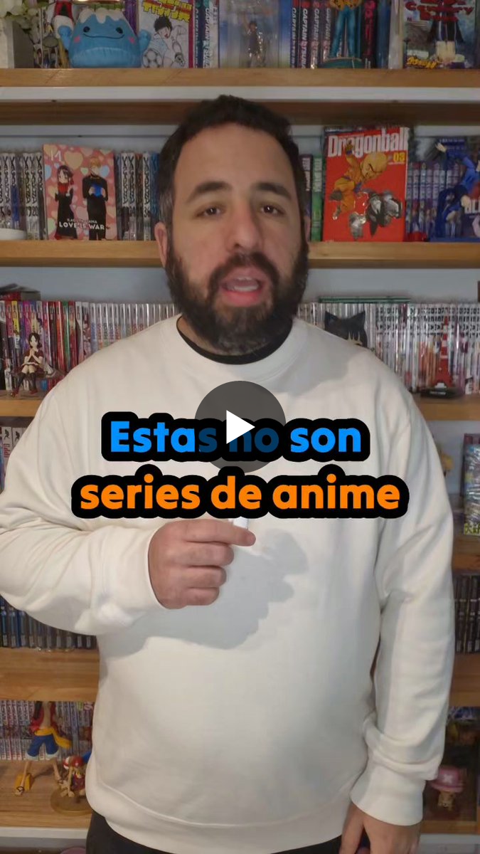 Watashi MO! on X: 