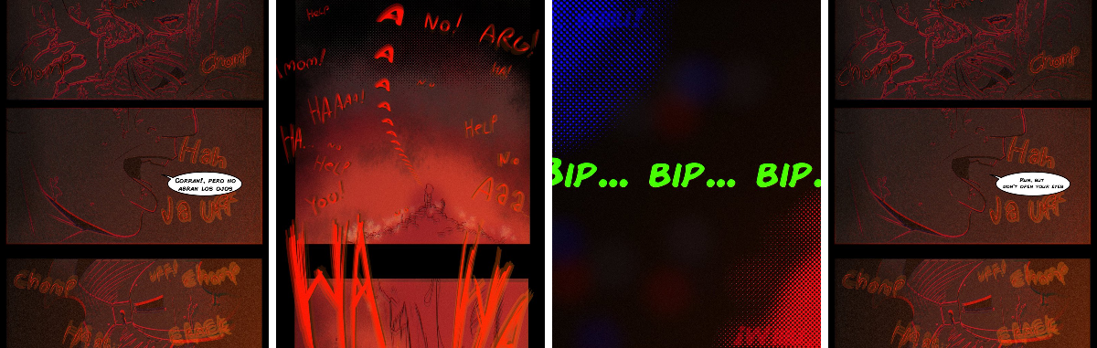 🟣OffelioSouls🟣 on X: 
