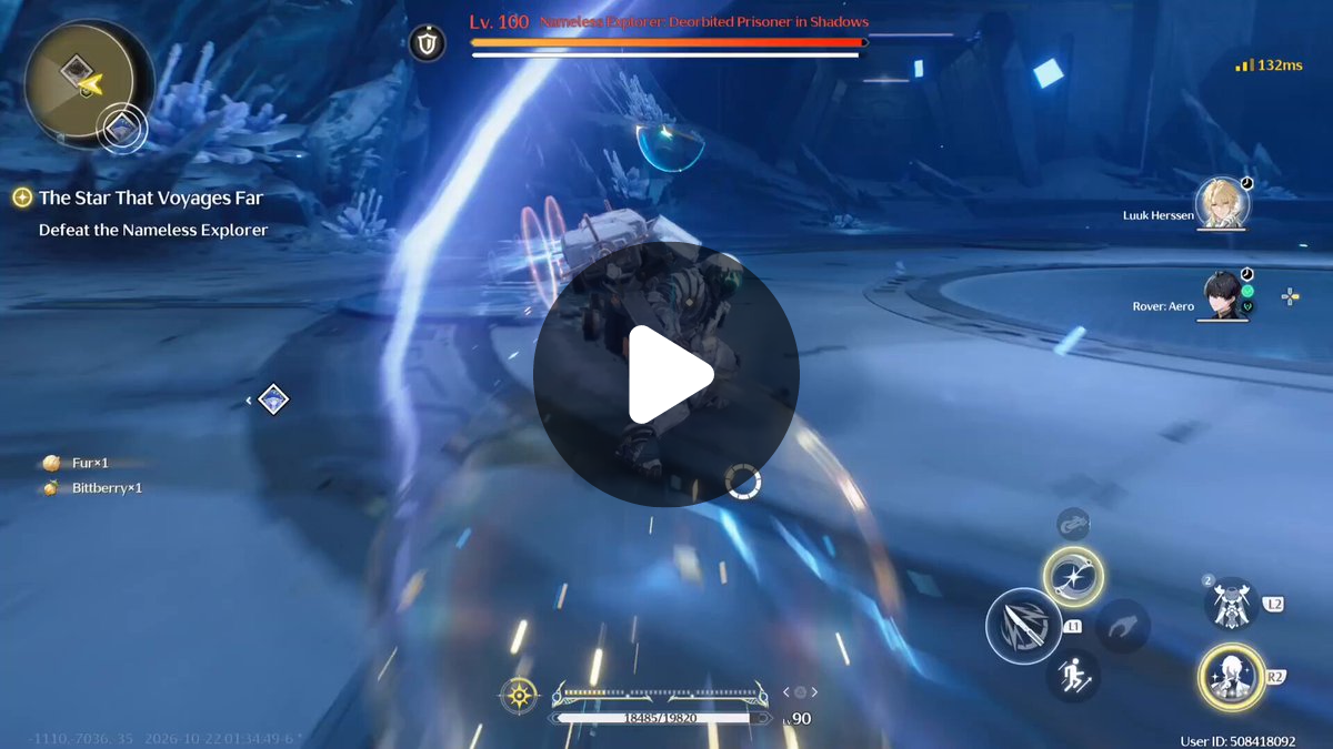Accelerator on X: 