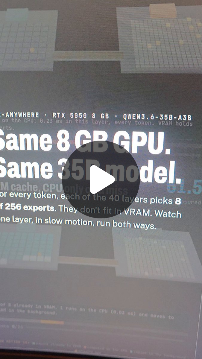 C99 on X: 