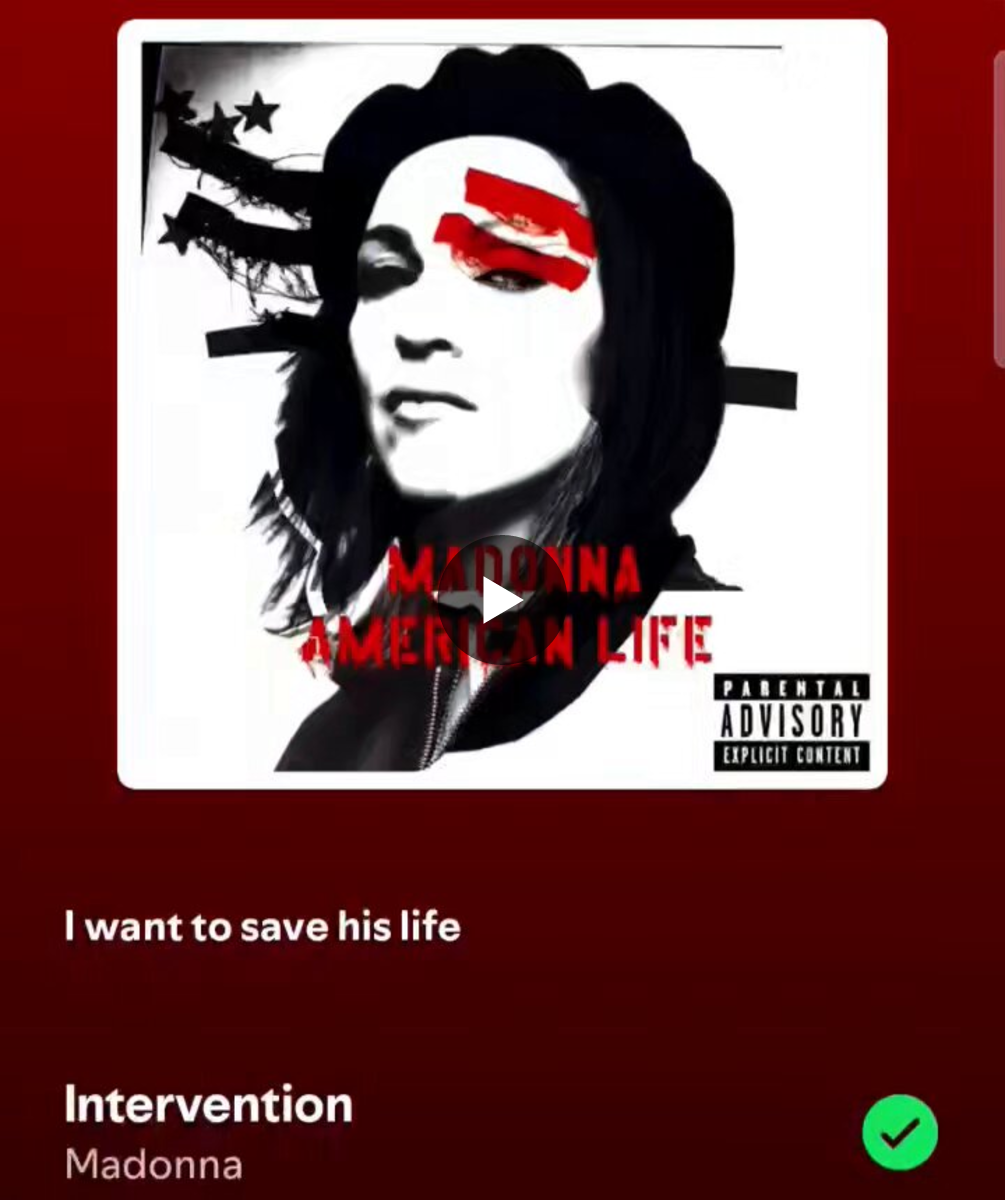 Willy J. on X: 