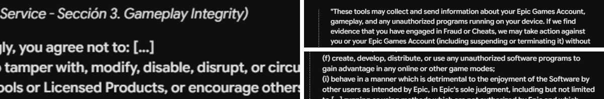 nAsus on X: 