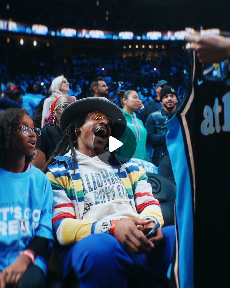 Atlanta Dream on X: 