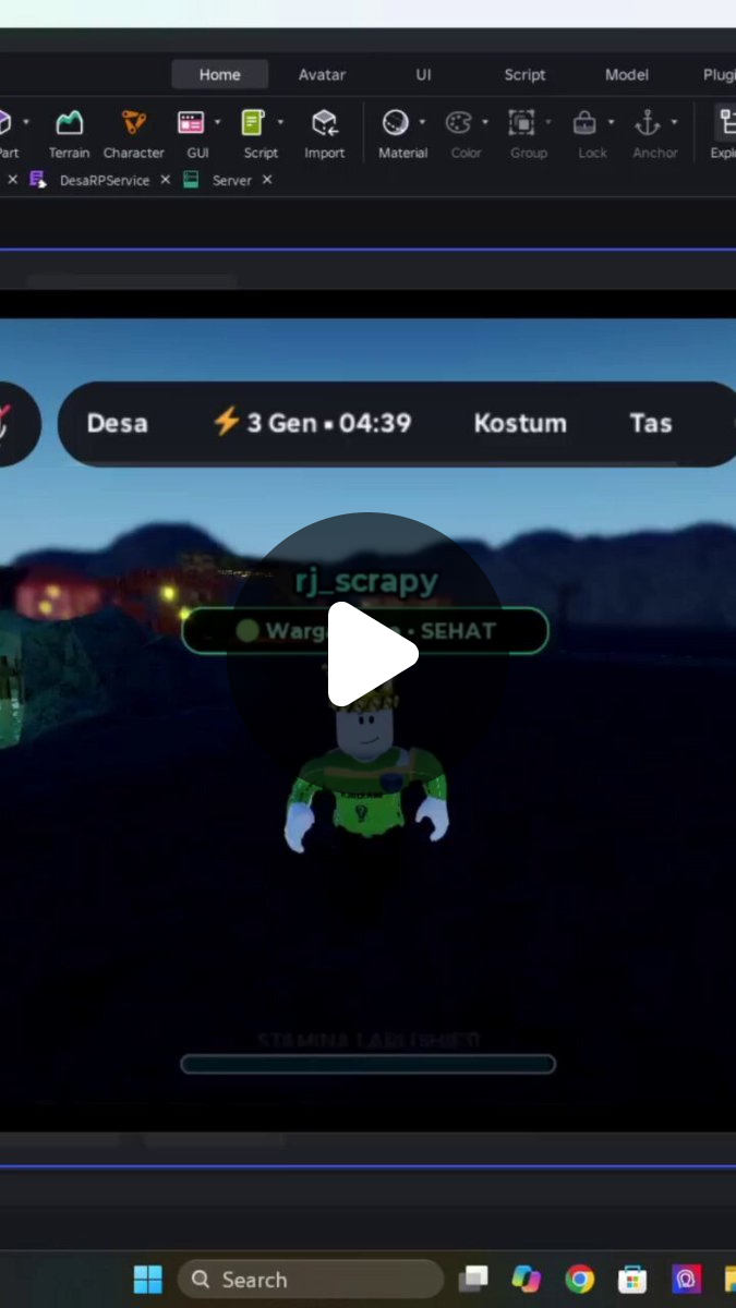Rizani Digital Tech on X: 