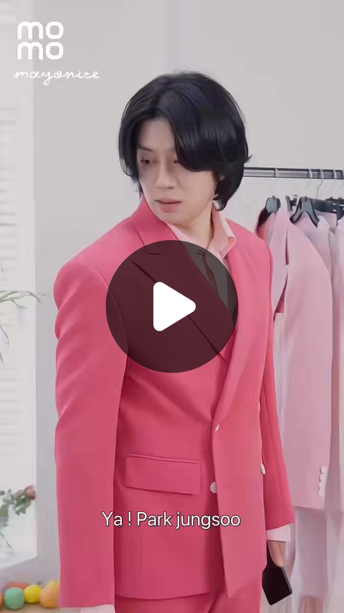 ა mayonice ໒꒱‧₊˚ on X: 