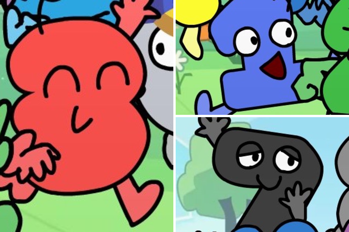 muffin~ 🫟 on X: 