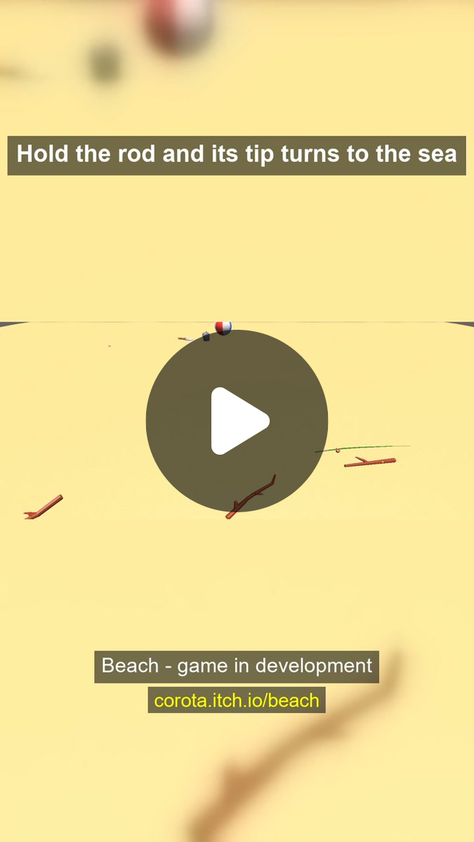 corota games on X: 
