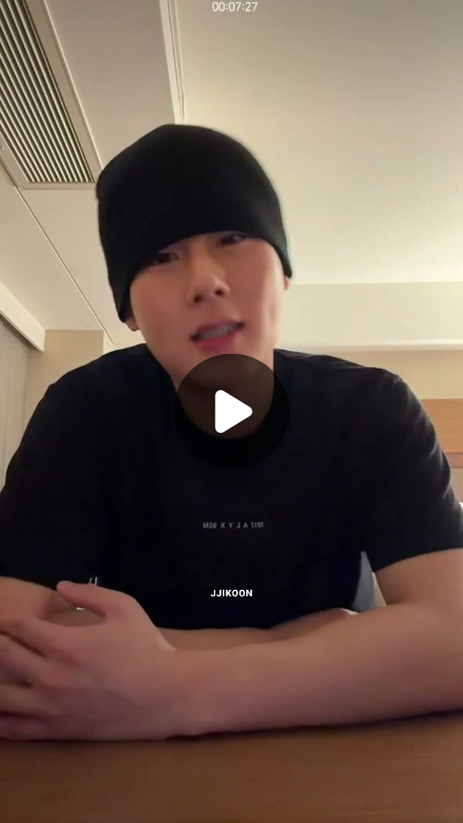MONSTA X BASE on X: 