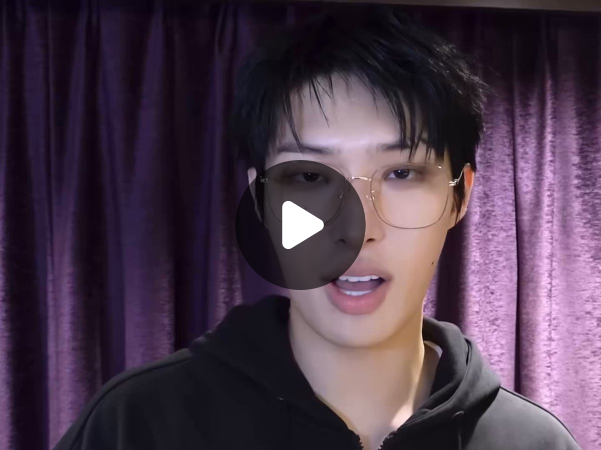 MINGI, SONG. on X: 