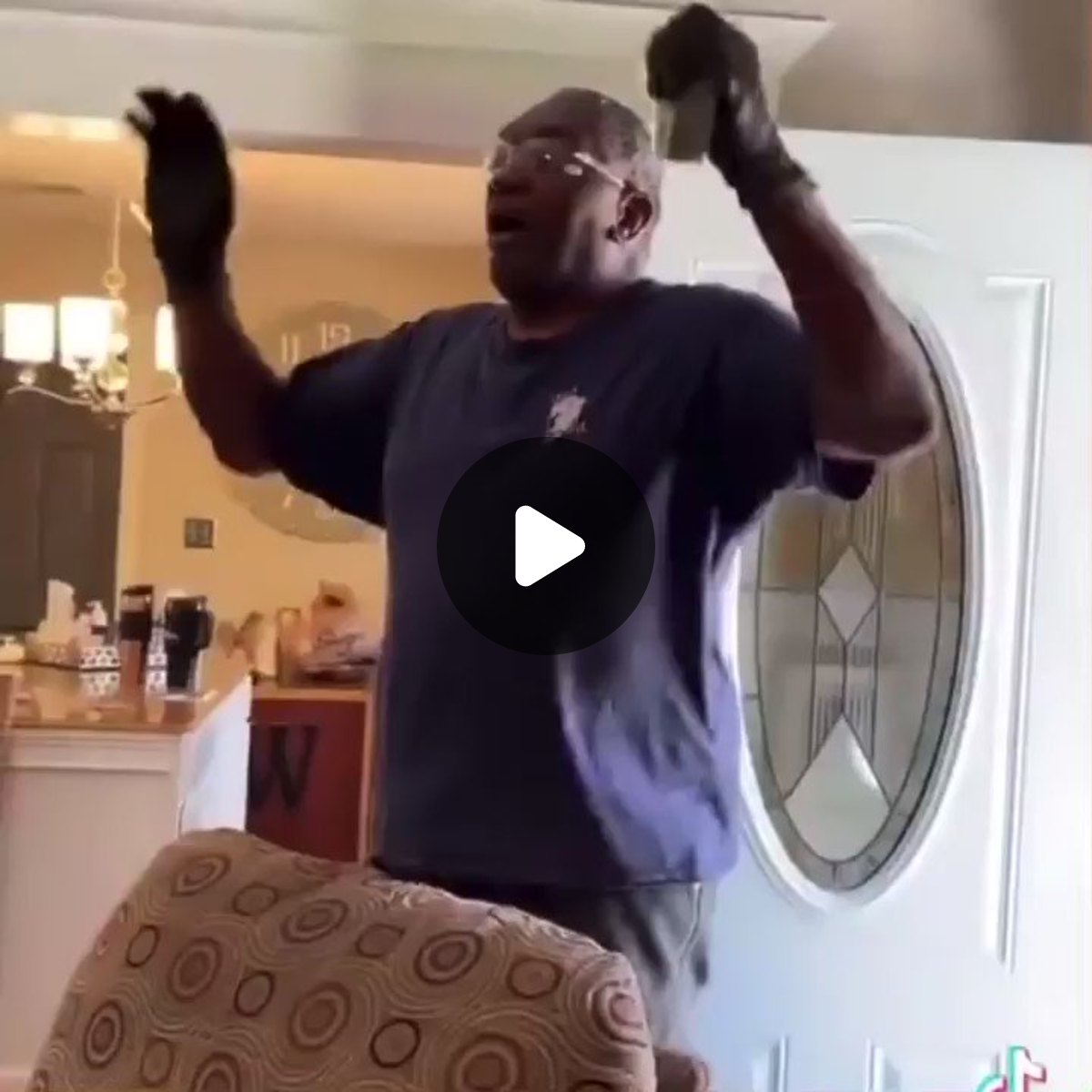 mj on X: 