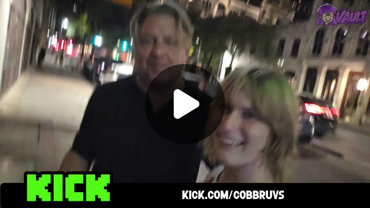 Cx Vault on X: 