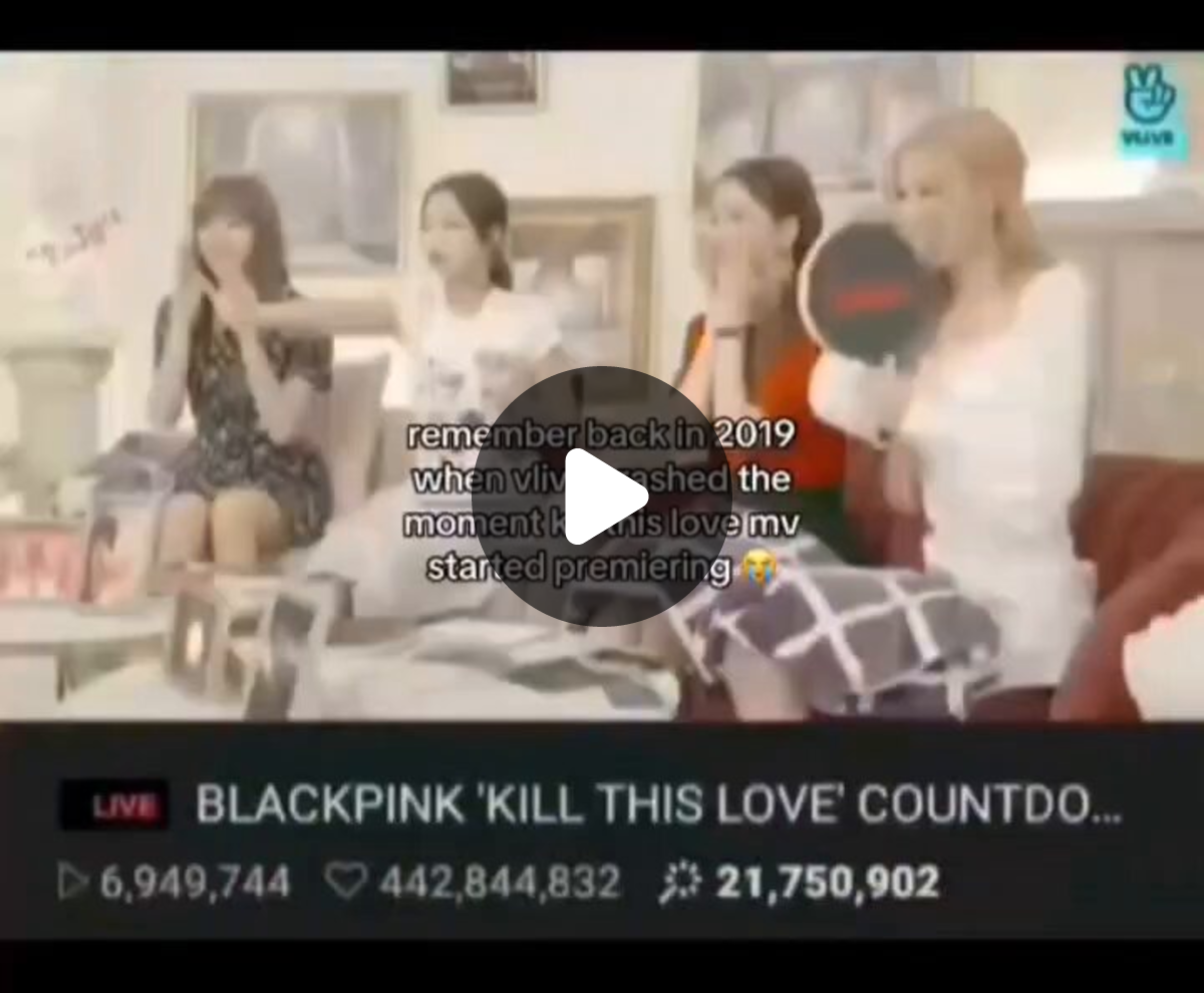 Pinks Wave on X: 