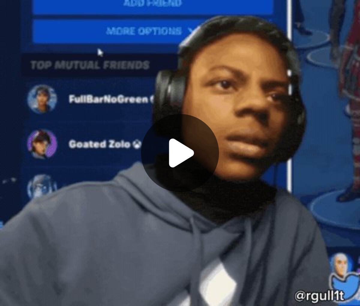 g4uri on X: 