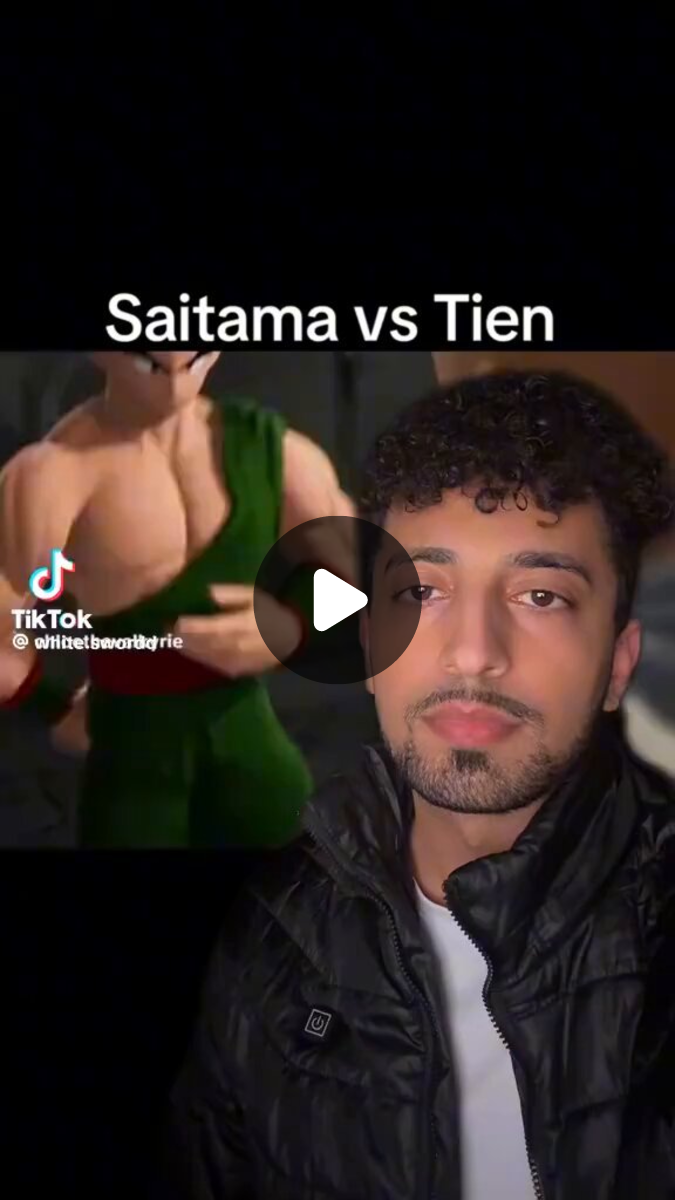 Weeb Senpai on X: 