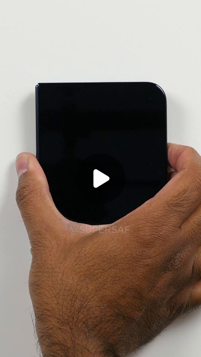 Safwan AhmedMia on X: 