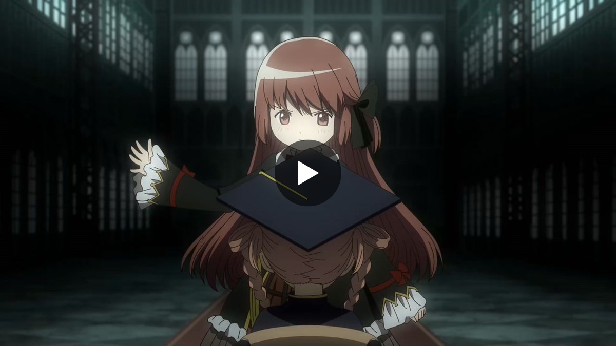 yachiyo nanami's #1(?) fan on X: 