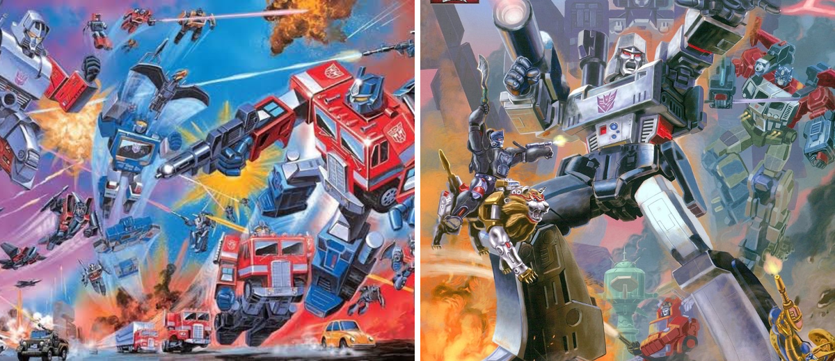 Tiziri on X: 