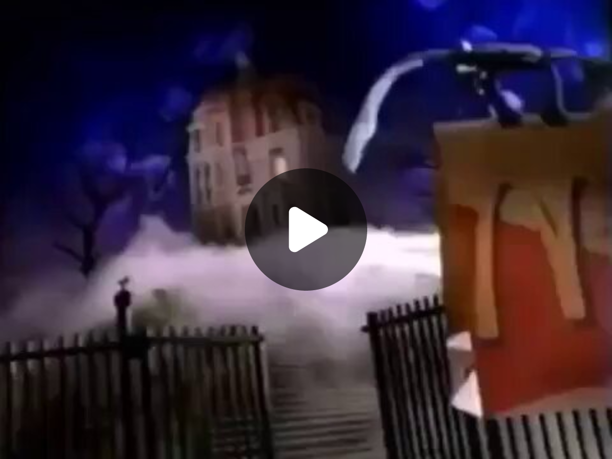Retrovania Land 🎃 on X: 