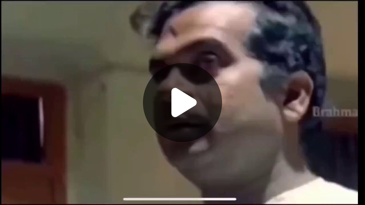 . on X: 