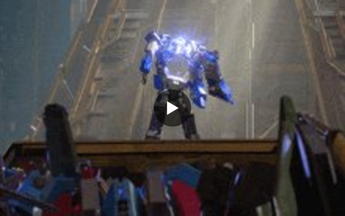 Cold Man! on X: 