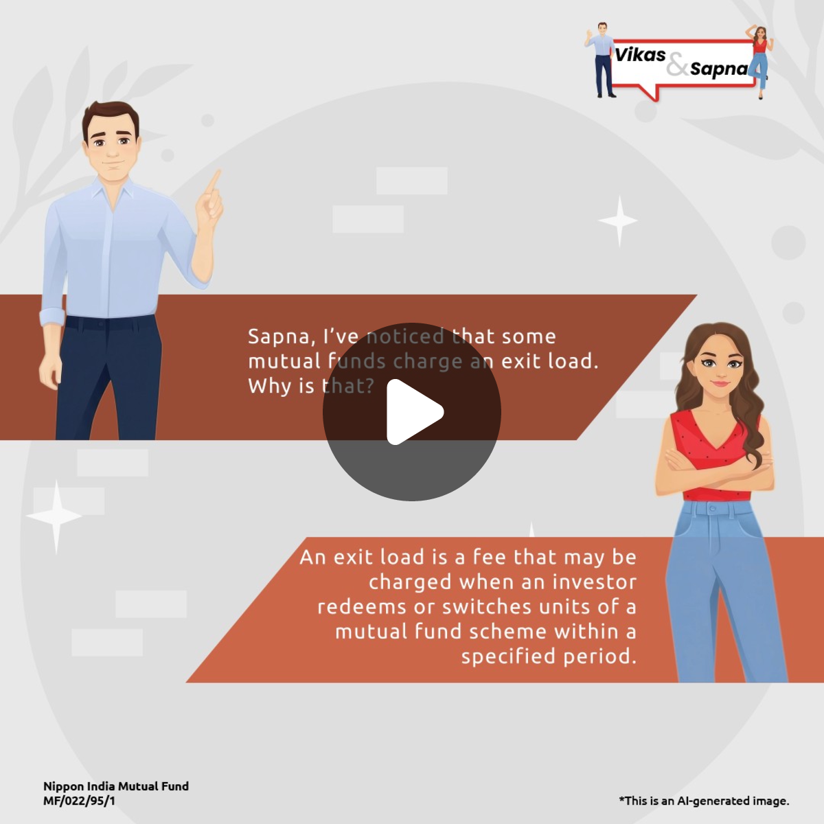 Nippon India Mutual Fund on X: 