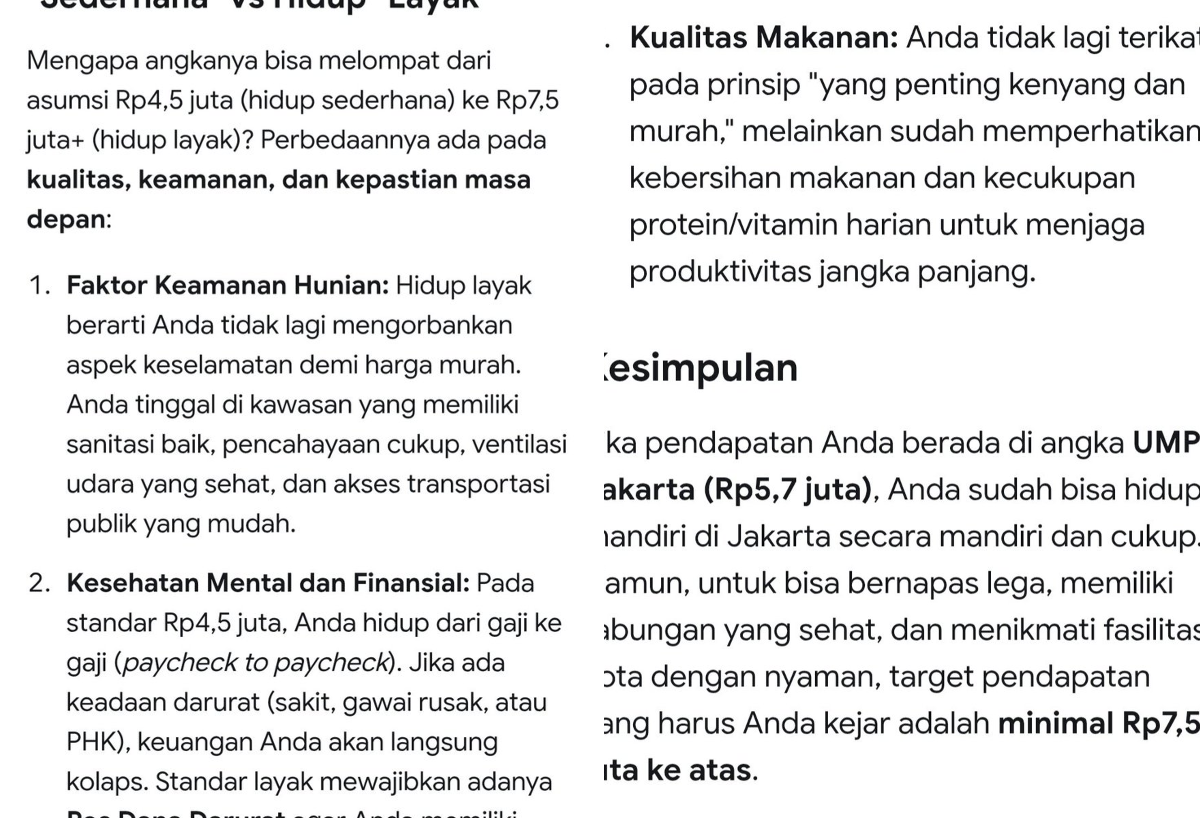 Backpacker Indonesia on X: 
