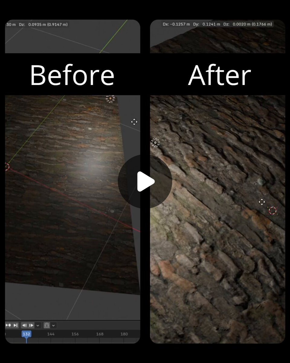 KIRI Engine - 3D Scanner App on X: 