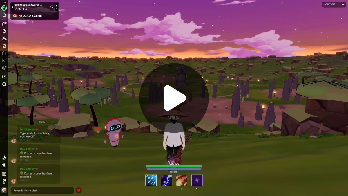 zCayel on X: 