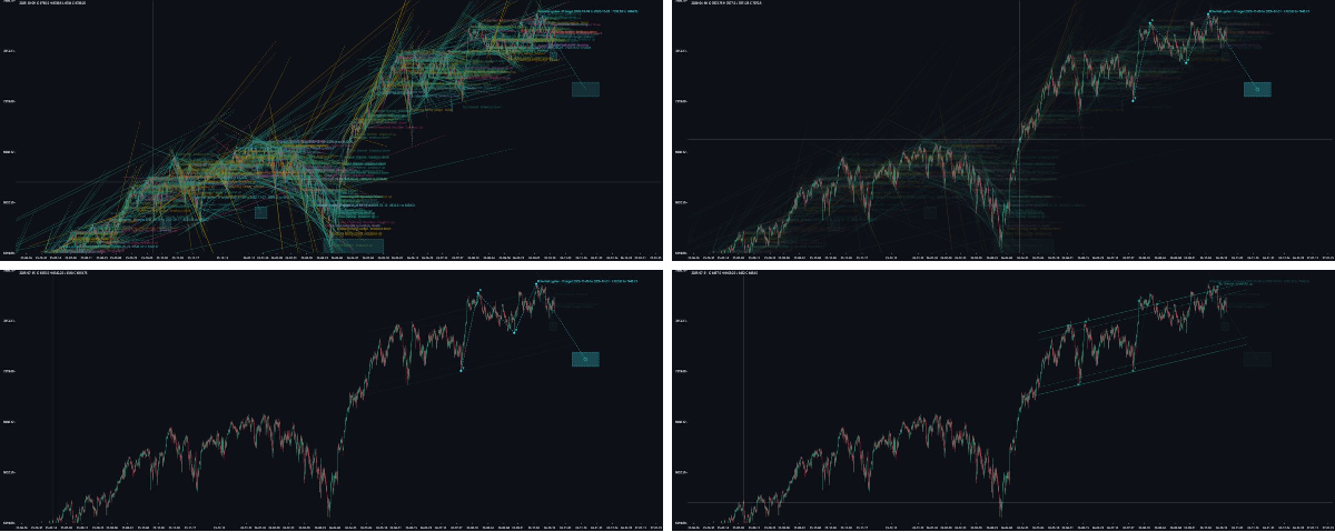 Wall Street NYC Quant. bitcoin-fund-manager.com on X: 