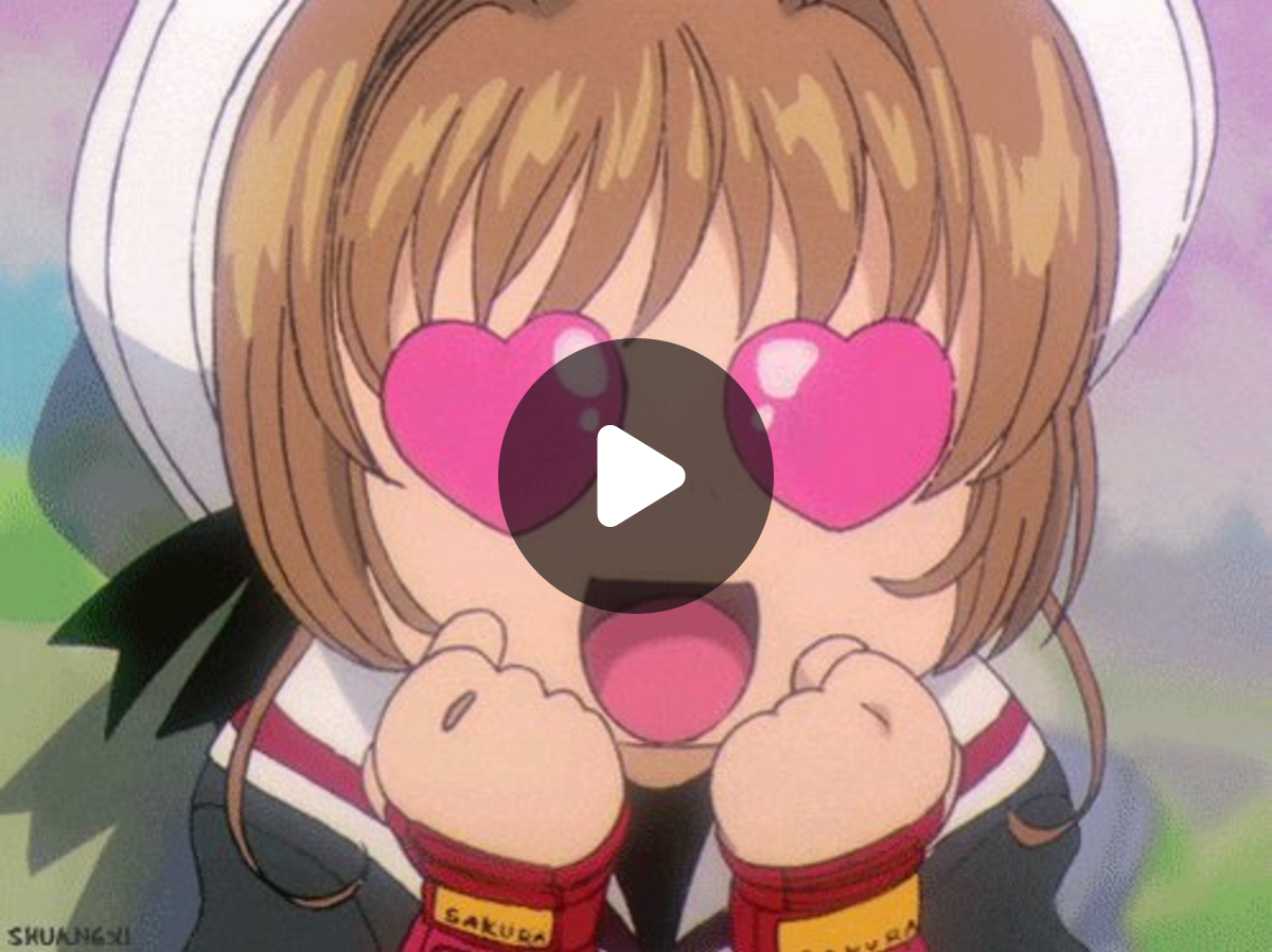 Sakura 🌸 AI Fan on X: 